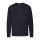 Felpa personalizzabile Fruit of the Loom maniche set-in cotone poliestere