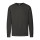 Felpa personalizzabile Fruit of the Loom maniche set-in cotone poliestere