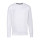 Felpa personalizzabile Fruit of the Loom maniche set-in cotone poliestere