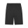 Shorts personalizzabili Fruit Of The Loom in morbido pile leggero e cotone