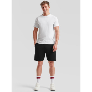 Lightweight Shorts