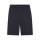 Shorts personalizzabili Fruit Of The Loom in morbido pile leggero e cotone