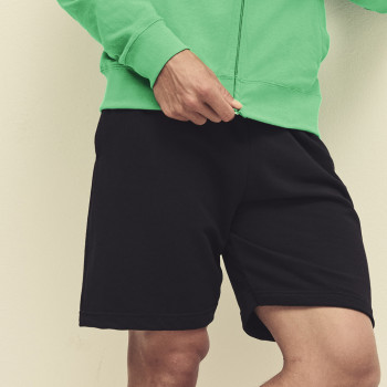 Lightweight Shorts