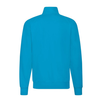 felpe uomo personalizzate - Lightweight Sweat Jacket
