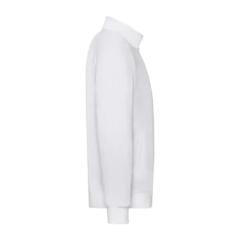 Lightweight Sweat Jacket