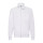 Felpa giacca personalizzabile Fruit of the Loom maniche raglan tasche