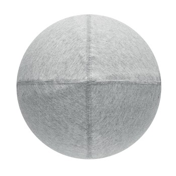 Cappellino baseball personalizzato con logo - LIGHTY - Berretto unisex in cotone
