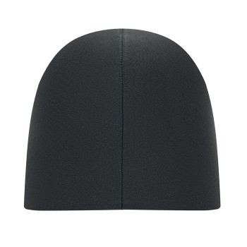 Cappellino baseball personalizzato con logo - LIGHTY - Berretto unisex in cotone