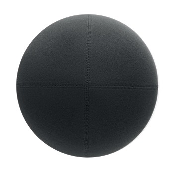 Berretti personalizzati con logo - LIGHTY - Berretto unisex in cotone