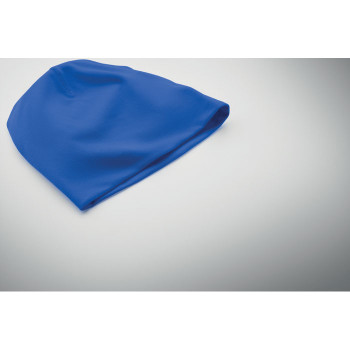 Berretti personalizzati con logo - LIGHTY - Berretto unisex in cotone