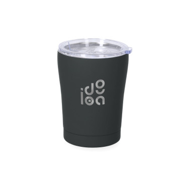 Tazze termiche personalizzate con logo - Liku