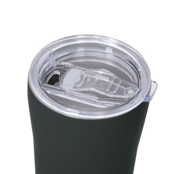 Tazze termiche personalizzate con logo - Liku