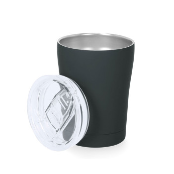 Tazze termiche personalizzate con logo - Liku