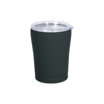 Tazze termiche personalizzate con logo - Liku