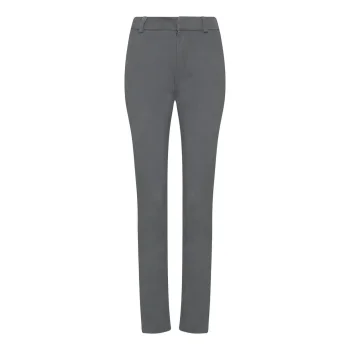 Lily Skinny Chinos