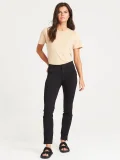 Lily Skinny Chinos