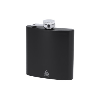 Gadget per ristoranti personalizzati con logo - Lindog