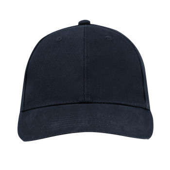 Cappellino baseball personalizzato con logo - Linnea