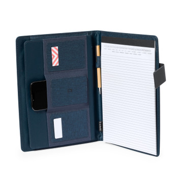 Portablocchi Personalizzati - Linnoa