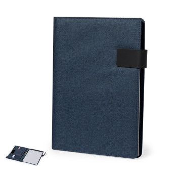 Portablocchi Personalizzati - Linnoa