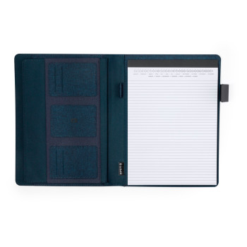 Portablocchi Personalizzati - Linnoa