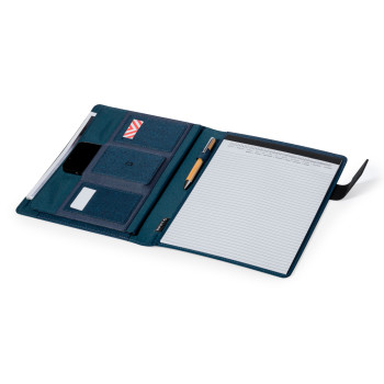 Portablocchi Personalizzati - Linnoa