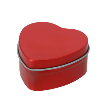 Gadget per casa personalizzati con logo - Linxo