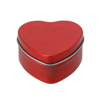 Gadget per casa personalizzati con logo - Linxo