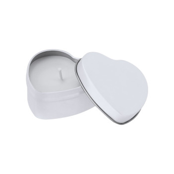 Gadget per casa personalizzati con logo - Linxo