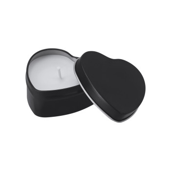 Gadget per casa personalizzati con logo - Linxo