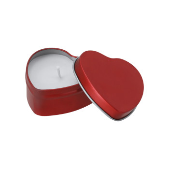 Gadget per casa personalizzati con logo - Linxo