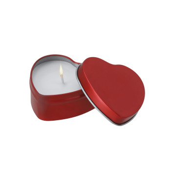 Gadget per casa personalizzati con logo - Linxo