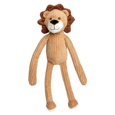 Lion Leon