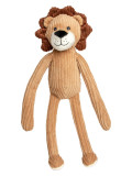 Lion Leon