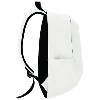 LION - Zaino porta PC