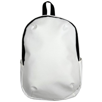 LION - Zaino porta PC