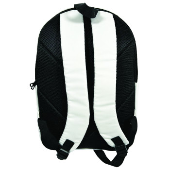 LION - Zaino porta PC