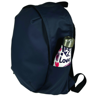 LION - Zaino porta PC