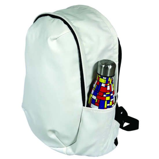 LION - Zaino porta PC