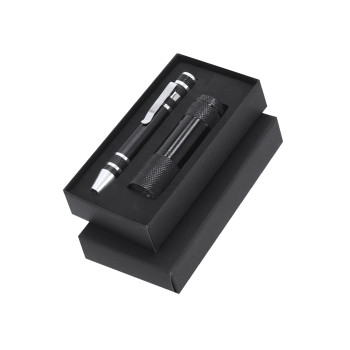 cacciaviti personalizzati con logo aziendale - Lipan