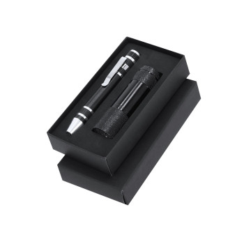 cacciaviti personalizzati con logo aziendale - Lipan