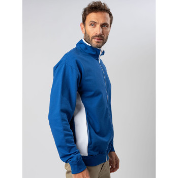 felpe uomo personalizzate - Lipari