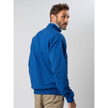 felpe uomo personalizzate - Lipari