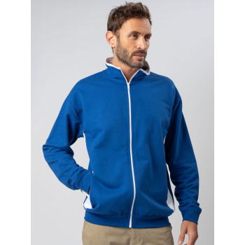 felpe uomo personalizzate - Lipari