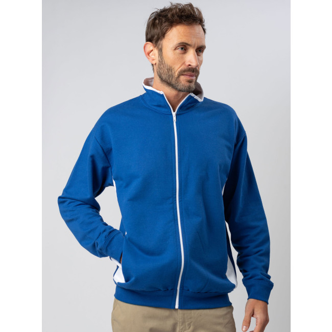 felpe uomo personalizzate - Lipari