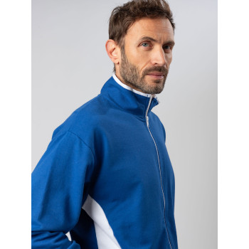 felpe uomo personalizzate - Lipari