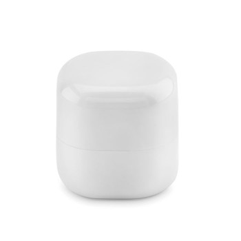 LIPS - Burro di cacao &quot;cubo&quot;