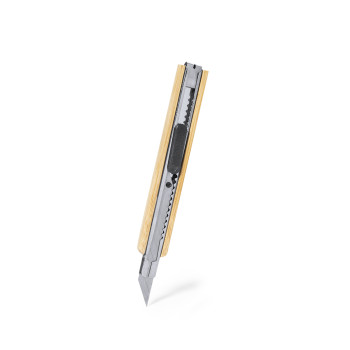 Taglierini e Cutter Personalizzati con Logo - Lirson