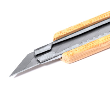 Taglierini e Cutter Personalizzati con Logo - Lirson