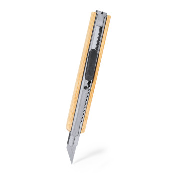 Taglierini e Cutter Personalizzati con Logo - Lirson